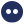 Flickr icon